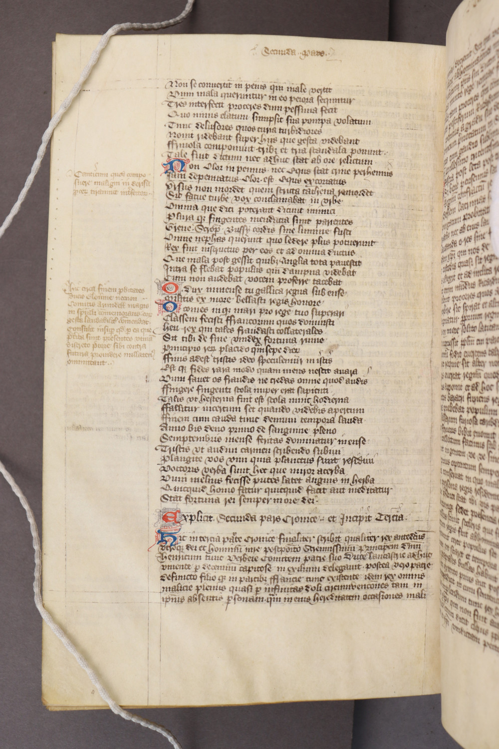 Folio 121 verso